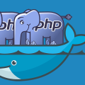 Docker all the things - PHP Edition 🚀